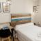 Hotel MR Costa Blanca