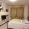 B e B House