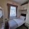 Golden Palm Resort - The Ascot - Coastal Caravan Breaks