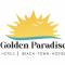 Golden Paradise Hostel - Isola Holbox