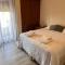 Departamento Ezeiza Centro
