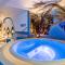 Seehotel Pilatus