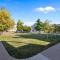 3390 Folsom St, Unit 206 - Boulder