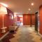 Lutecia Smart Design Hotel