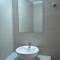Sun Boutique Hotel (Adults Only)