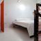 Legrenzi Rooms