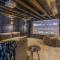 Zestlife-LuxuryEscape-ThemedRooms-Pool-GameRoom
