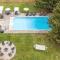 Zestlife-LuxuryEscape-ThemedRooms-Pool-GameRoom