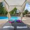 Zestlife-LuxuryEscape-ThemedRooms-Pool-GameRoom