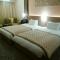 JR Hotel Clement Tokushima
