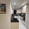 Serene Ocean Side Apartment BTN