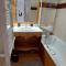 Appartement 4/6 personnes - Vue plein sud - Chamrousse - Шанрус