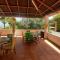 Tropical House Club BnB and Events, Salgar, Puerto Colombia - Puerto Colombia