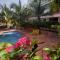 Tropical House Club BnB and Events, Salgar, Puerto Colombia - Puerto Colombia