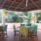 Tropical House Club BnB and Events, Salgar, Puerto Colombia - Puerto Colombia