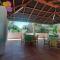 Tropical House Club BnB and Events, Salgar, Puerto Colombia - Puerto Colombia