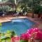 Tropical House Club BnB and Events, Salgar, Puerto Colombia - Puerto Colombia