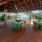Tropical House Club BnB and Events, Salgar, Puerto Colombia - Puerto Colombia