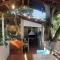 Tropical House Club BnB and Events, Salgar, Puerto Colombia - Puerto Colombia