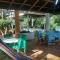 Tropical House Club BnB and Events, Salgar, Puerto Colombia - Puerto Colombia