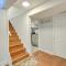 Splendid Cheerful 2-bedroom residential - Hyattsville