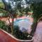 Tropical House Club BnB and Events, Salgar, Puerto Colombia - Puerto Colombia