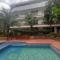 Tropical House Club BnB and Events, Salgar, Puerto Colombia - Puerto Colombia