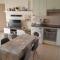 Xylophagou Larnaca Ayia Napa 1 bedroom apartment
