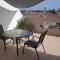 Xylophagou Larnaca Ayia Napa 1 bedroom apartment