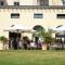 Re Nasone Guest House