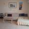 Xylophagou Larnaca Ayia Napa 1 bedroom apartment