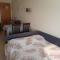 Xylophagou Rest and Relax 2 Ayia Napa Larnaca 1 bedroom apartment