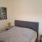 Xylophagou Rest and Relax 2 Ayia Napa Larnaca 1 bedroom apartment
