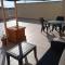 Xylophagou Rest and Relax 2 Ayia Napa Larnaca 1 bedroom apartment