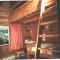 Foto: Rocky Mountain Log Chalet 2/30