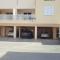 Xylophagou Rest and Relax 3 Ayia Napa Larnaca 1 bedroom apartment