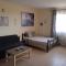 Xylophagou Rest and Relax 3 Ayia Napa Larnaca 1 bedroom apartment
