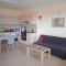 Xylophagou Rest and Relax 3 Ayia Napa Larnaca 1 bedroom apartment