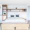 Loft Savièse