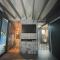 Unique and Artsy Holiday Shared Home - Purley