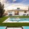 Beautiful Sherman Oaks 3BD Home with Pool - Los Angeles