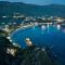 ISAVORIA ECO CHIC RESORT - Parga