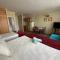 Apart hotel Terra Valdivia