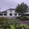 Oak House Laois B&B - Portarlington