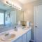 Beautiful and relaxing cottage - Raeford
