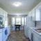 Beautiful and relaxing cottage - Raeford