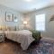 Beautiful and relaxing cottage - Raeford