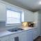 Beautiful and relaxing cottage - Raeford
