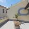 B&B SanDé B&B SanDé