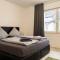 Wohnung in Haddenhausen - 明登